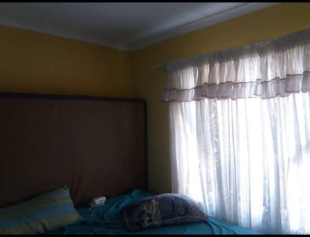 3 BEDROOM HOUSE SOLD IN SOSHANGUVE EAST